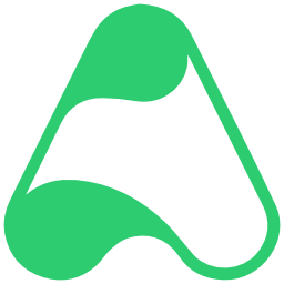 Archinsight